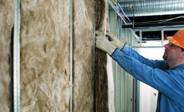 Insulation Contractor Canberra, Ceiling Insulation Tumut, Wall Insulation Goulburn
